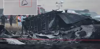 Here is the translation of your text into English:

