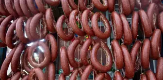 Here is the translation of your text into English:

