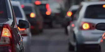 Attention vehicle owners! Those without a driver's license will be considered unlicensed, and all fines will come out of their pockets.