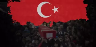 We have three martyrs from the same province: The painful news has been delivered to their families.