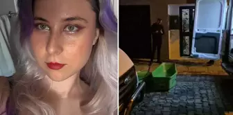 A province is talking about this incident! Decision for the 2 young people found dead in Melisa's house.