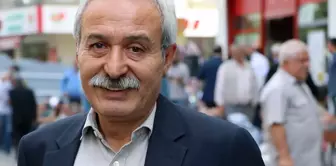 The striking statement about 