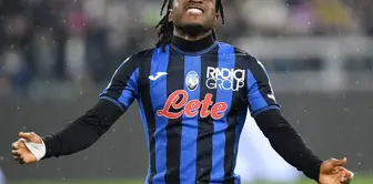 Galatasaray's huge offer prepared for Lookman has been revealed.