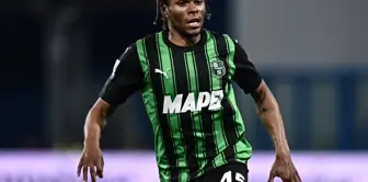 The news from Lauriente that will drive Beşiktaş fans wild with joy.