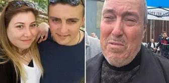 Here is the translation of the provided text into English:

