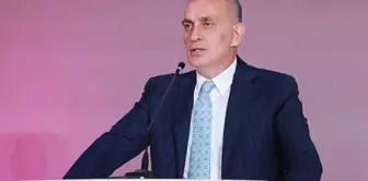 New statement from TFF regarding the betting investigation: Additional information requested for 47 football players.