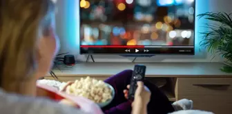 TÜRKPATENT has canceled the name and logo registration of Now TV.