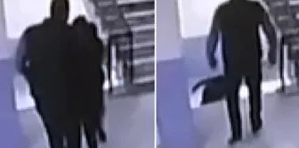 Parents make a scandalous statement! They blamed the autistic student who experienced the nightmare.