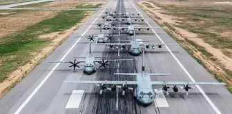 While we mourn the pain of our 20 martyrs, a scandalous post from Greece.