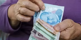 In 2026, the retirement system will be turned upside down.