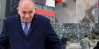 Here’s the translation of your text into English:

