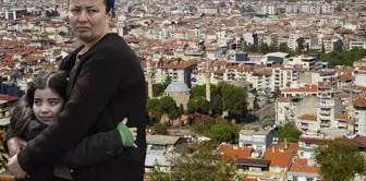 The earthquake expert warned by listing the district names one by one: Please do not buy housing in these areas!