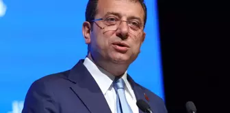 İmamoğlu is being shut down as he opens up! Access to two social media accounts has been restricted.