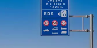 Speed limits have changed in Istanbul! Here are the new limits street by street.