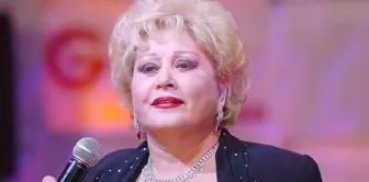 Muazzez Abacı's life is like a movie! She had a daughter whom she raised away from the public eye.