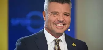 Sadettin Saran took a bold step! He made transfers from both Barcelona and Real Madrid.