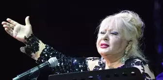 The art world is in mourning! Heartbreaking words following Muazzez Abacı.