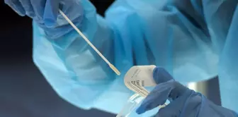 Many countries have sounded the alarm! It emerged 5 months ago and is spreading rapidly.