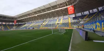 The Super League team is going to the elections.