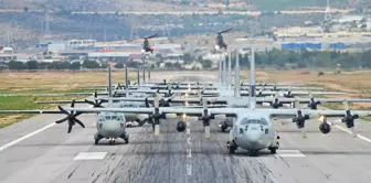 After Greece's scandalous sharing, Turkey took action! A note was issued.