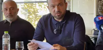 A statement from the club with 9 players involved in betting that says: 