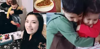 In the Ortaköy tragedy, where a mother and her children lost their lives, there are horrifying suspicions.