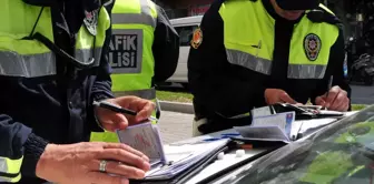 From today, there is a mandatory 5-month period! Drivers who do not comply with the rule will face a fine of 6,000 TL.