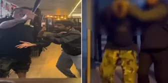 He had recorded the moments when he beat his employee: The statement of the arrested player Bahadır Ünlü has emerged.