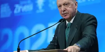 President Erdoğan: We will deliver 453,000 housing units by the end of the year.