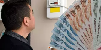 Will there be a fine of 10,000 lira for those who do not change their natural gas meter? Response to the claim that is on the agenda.