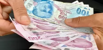 What will the minimum pension be? Here are the highlighted figures.