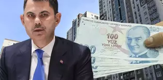 New regulation on exorbitant site fees! Minister Kurum announced.