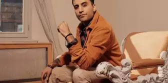 They were caught on camera! Here are the tense moments between the famous actor and their spouse.