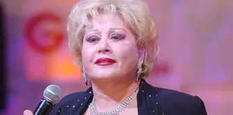 Muazzez Abacı's last words were revealed by her daughter.