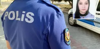 A 15-year-old boy has been missing for two days in Muş.