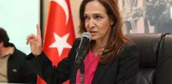 The mayor who opposed the rent described what happened to him: They went to his house and threatened him with his children.