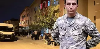 Disrespect to the martyr's family! A wedding was held while the condolences were ongoing, and the police intervened.