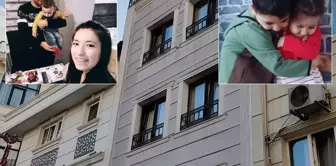 Two more people from the hotel where the poisoned family was staying have been hospitalized.