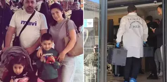 The common point in the poisoning disaster: Is it the hotel? Claims of bottled water and pest control.