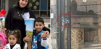 It turned into a tangled mess! The Homicide Bureau took over the case that Turkey has been talking about.