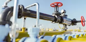 Lands in 2 provinces will be expropriated for natural gas projects.