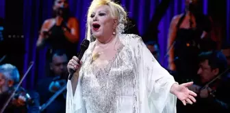 Is there negligence in the death of Muazzez Abacı? Statement from her daughter.