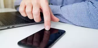 Complaints poured in, and the ministry took action.