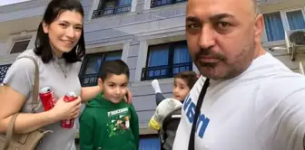 The investigation is deepening! Another person has fallen ill at the hotel where the Bug family is staying.