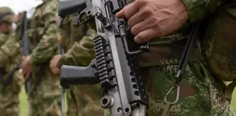 The situation in Syria has become chaotic! Clashes are occurring between the YPG and the army.