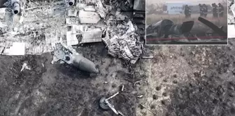 Here is the translation of your text into English:

