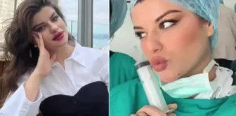 The indictment in the Ayşe Tokyaz murder case has been accepted! Life imprisonment without parole has been requested for Cemil Koç.