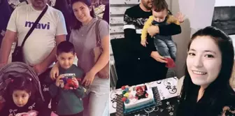 New arrests in the investigation of the poisoning of the insect family.