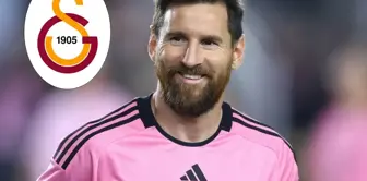 Here is the translation of your text into English:

