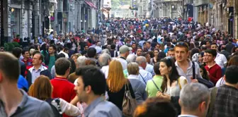 A decision that will infuriate Istanbul residents! Prices will continue to rise every month.